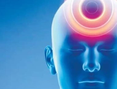 Διάσειση: Τα συμπτώματα που πρέπει όλοι να γνωρίζουν- Τι να κάνετε άμεσα